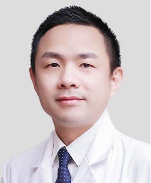 柯松林 柯松林