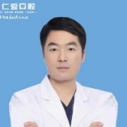 李相伟医生矫正种植技术怎么样-个人资料-湖南湘乡仁爱口腔门诊部