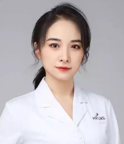 何舵 何舵