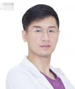 尚书医生矫正种植技术怎么样-个人资料-广州阳光树口腔门诊部