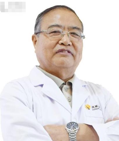 刘士有 刘士有