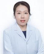 沈巍医生矫正种植技术怎么样-个人资料-哈尔滨优诺博士口腔门诊
