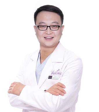 张力 张力