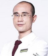 黄志雄医生矫正种植技术怎么样-个人资料-杭州时光医疗美容医院口腔科