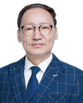 吴海珍 吴海珍