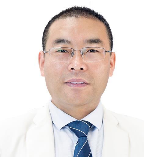 任付全 任付全