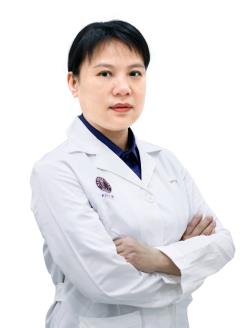 潘锡红 潘锡红