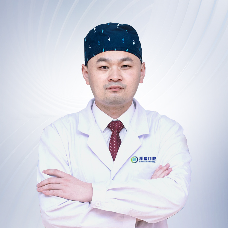 蔡庆义 蔡庆义