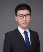 杨智惠医生矫正种植技术怎么样-个人资料-厦门思明世纪精诚口腔门诊部