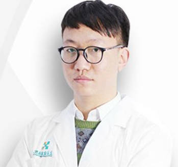 朱红林