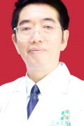 徐速医生矫正种植技术怎么样-个人资料-上海宏康医院口腔科