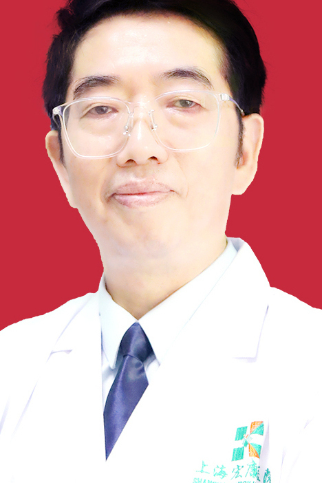 徐速 徐速