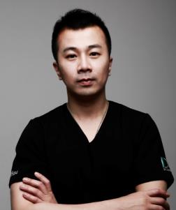 许恒恺 许恒恺