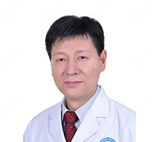 周雷平 周雷平