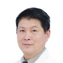 王勉忠 王勉忠