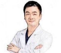 党勇刚医生矫正种植技术怎么样-个人资料-上海沈莹浩口腔诊所