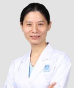 凌姿医生矫正种植技术怎么样-个人资料-上海圣贝口腔门诊部