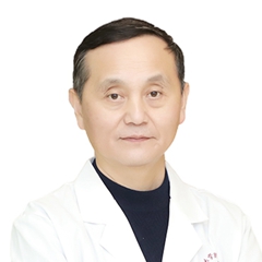 吴洋 吴洋