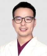 李双医生矫正种植技术怎么样-个人资料-上海维佳康口腔门诊部（青浦青尔店）
