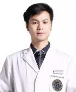 吕昊昕医生矫正种植技术怎么样-个人资料-上海牙博士口腔门诊部