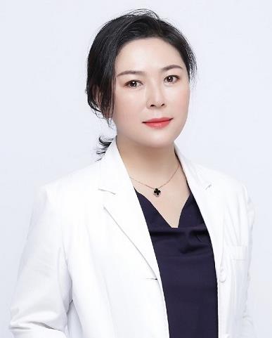 刘名燕