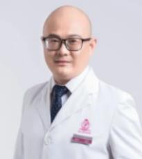 洪涛 洪涛