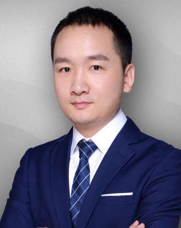 任冬锋