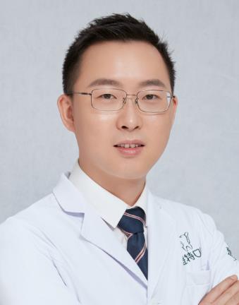 覃杰 覃杰