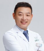 张雷医生矫正种植技术怎么样-个人资料-深圳登特口腔门诊部