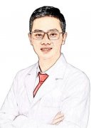 周凌医生矫正种植技术怎么样-个人资料-深圳鼎冠口腔门诊部（八卦岭店）
