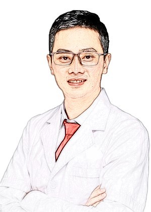 周凌 周凌