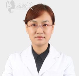 何志伟