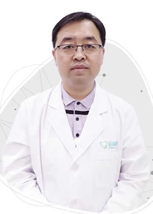 王瑛 王瑛