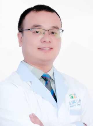 吕意 吕意