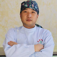 艾永祥 艾永祥