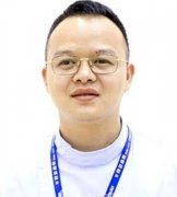 陈亚军医生矫正种植技术怎么样-个人资料-深圳市拜尔口腔门诊部
