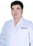 胡文山医生矫正种植技术怎么样-个人资料-石家庄藁城德伦口腔医院