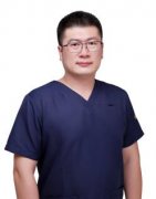 王哲鸣医生矫正种植技术怎么样-个人资料-石家庄冀城口腔医院