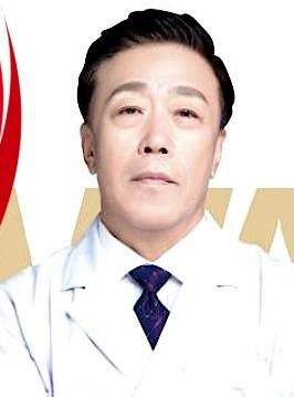 王俊祥 王俊祥