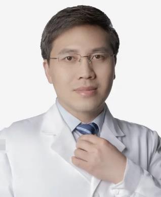 王铁生 王铁生