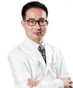 唐月军医生矫正种植技术怎么样-个人资料-苏州牙博士口腔