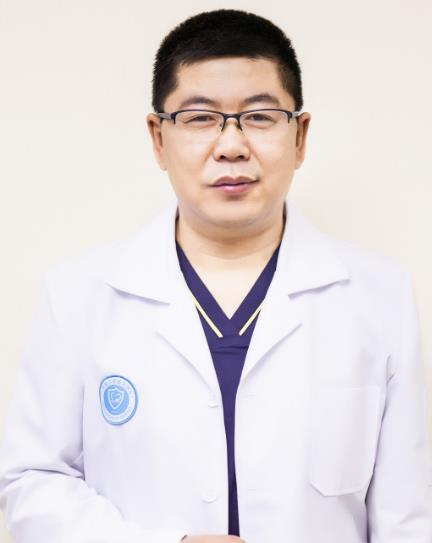 于立涛 于立涛
