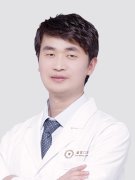 王敬彬医生矫正种植技术怎么样-个人资料-泰州北极星口腔门诊部