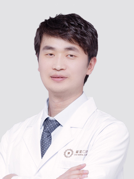 王敬彬 王敬彬