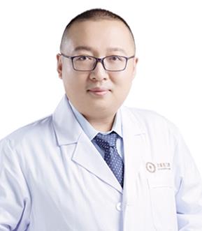 周岩