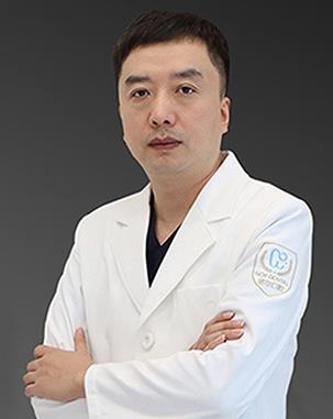 朱云涛 朱云涛
