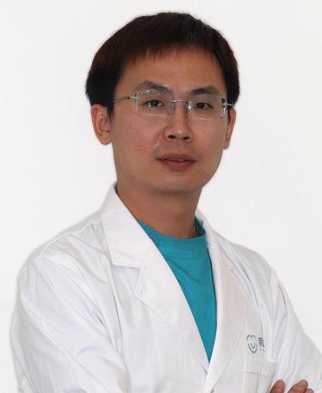 刘毅 刘毅
