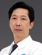 陈洪峰医生矫正种植技术怎么样-个人资料-温州拜尔口腔医院