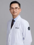 黎强医生矫正种植技术怎么样-个人资料-温州鼎植口腔（温州老年病医院口腔科）