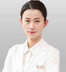 蒋恒春 蒋恒春